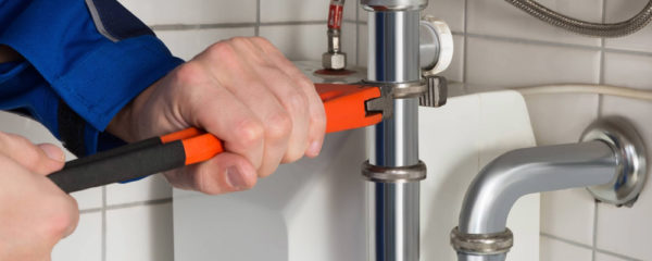 Débouchage de canalisation