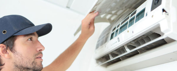 Installateur de climatisation